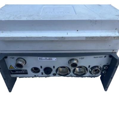 China Hot Selling Product Aau Active Antenna Fm Radio Station Equipment Radio Equipment Radio 2237 B5A for sale