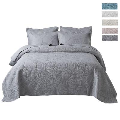 China Soft Hand Feeling Sheets Refine Bed Cotton Fitted Bed Cover, Sheets Cotton Wholesale Comforter Bedspreads, Queen Summer Cotton Comforters for sale