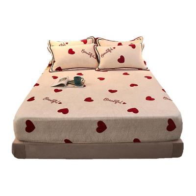 China Simple Home Chinese Bedspread Bedspread Bedspreads On The Bed for sale