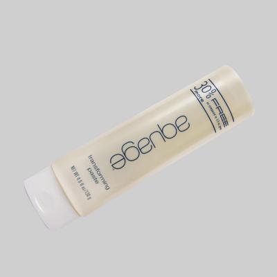 Chine Crème de nettoyage capillaire rafraîchissante 150-400 ml pour les cheveux luxueux à vendre