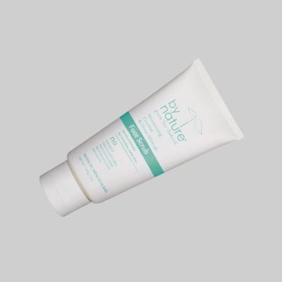 China Fast-Absorbing Nourishing Body Cream Tubes Unscented for Nourishing Moisture and Luxurious Hydration ' Go-To for sale