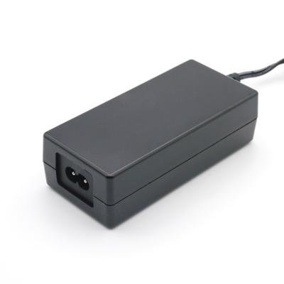 China C6 C8 C14 Inlet EN62368 CE DOE Power Adapter AC/DC 19V 1.6A 2.1A Change Office FCC RCM PSE CCC BSMI Type for sale