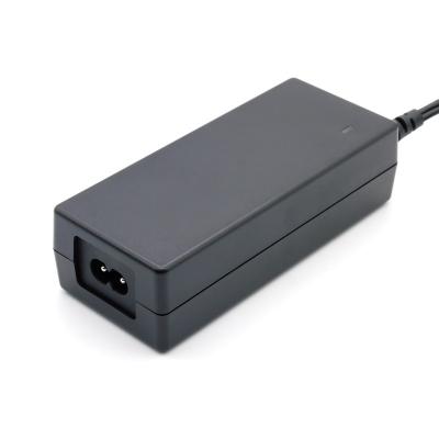 China C6 C8 C14 Inlet EN62368 CE DOE Power Adapter AC/DC 5.95V 4.2A Change Office FCC RCM PSE CCC BSMI Type for sale