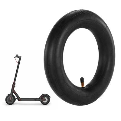 China M365 Electric Scooter Accessories Cheap Delivery Cost 8.5 Inch Inner Tube Inner Tire For Xiaomi Mijia M365/Pro Electric Scooter for sale