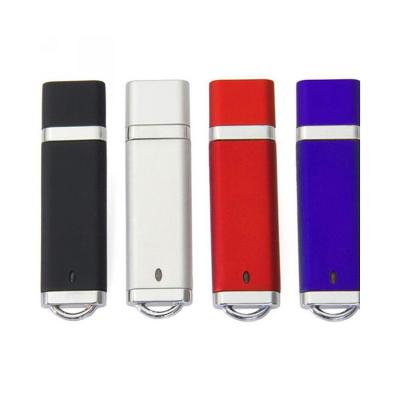 China Other Customized Full Color USB Logo Printing Stick 1gb Pen Drive USB Flash Drive 4gb for sale