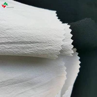 China New Arrival Viscous Rayon Eco-Friendly Woven Morocco Fabric Anti-Static For Summer& Autumn Wear for sale