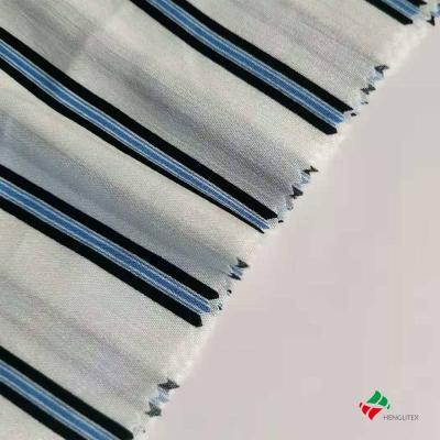 China Hot Sale Eco Antistatic Vero Woven Crepe 100% Printed Fabric For Summer And Autumn Wear for sale