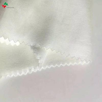 China Wicking 60s*60s 100% silk tencel fabric tencel touch feel for bedding sheet, baby&Kids for sale