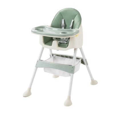 China 2022 Modern Indoor Dining 5 In 1 Seat Newborn Automatic Bed Horse Durable Toddler 0-12 Month Baby Swing Chair Bouncer Rocker Baby Gift for sale