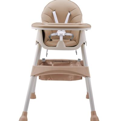 China Traditional Multifunctional Plastic Stool Baby And Child Chair Household Backrest Seat for sale