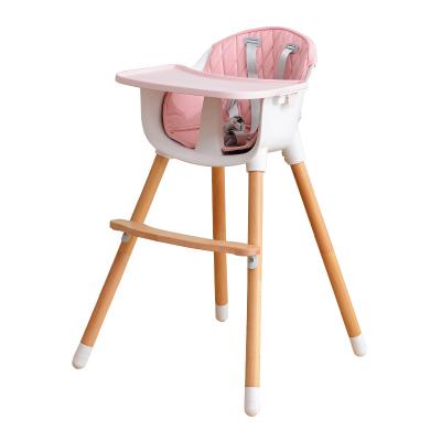 China Modern Folding Table And Chair Kids Furniture for sale