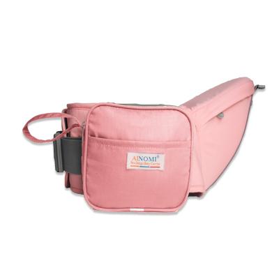 China Fashion Fanny Pack Waist Bag for sale