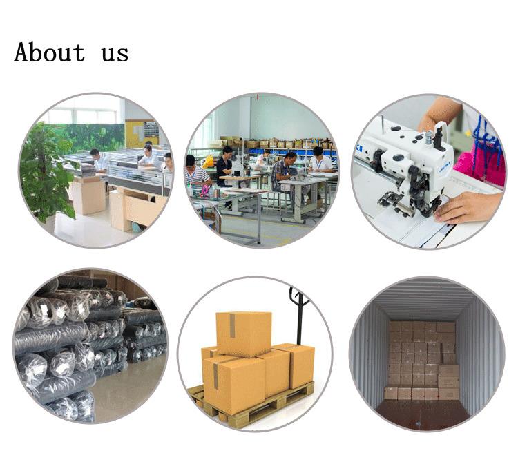 Verified China supplier - Dongguan Aomei Industry Limited Company