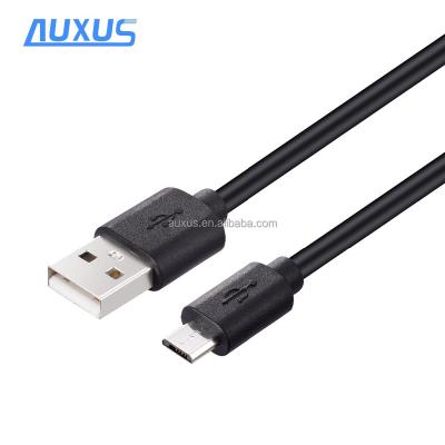 China Camera Consumer Electronics Factory Supply Hotsale Data Charging 5pin Micro Usb Cable 2.0 3.0 for sale