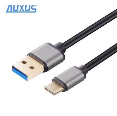 China New Sync And Charging Type C USB 3.0 COMPUTER OEM Data Cable for sale