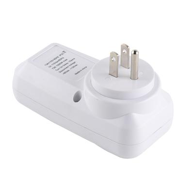 China High Quality Adjustable SVC Low Power Consumption Power Adapter Suitable For Refrigerator Freezer Dryer Electromechanical Piezoelect for sale