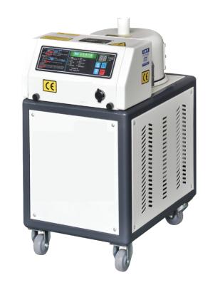 China Factory Vacuum Autoloader XTL-600GN for sale