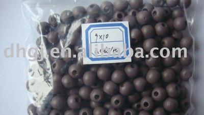 China Wholesale Wooden Door Wooden Beads for sale