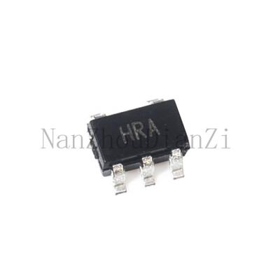 China AD8065ARTZ (Electronic Components IC Chips Integrated Circuits IC) AD8065ARTZ for sale