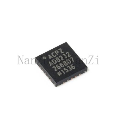 China AD8232ACPZ (Electronic Components IC Chips Integrated Circuits IC) AD8232ACPZ for sale