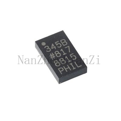 China ADXL345BCCZ (Electronic Components IC Chips Integrated Circuits IC) ADXL345BCCZ for sale