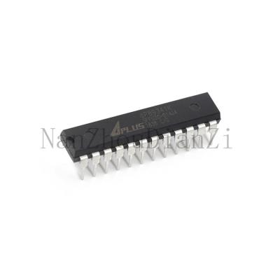 China AP89341K (Electronic Components IC Chips Integrated Circuits IC) AP89341K for sale