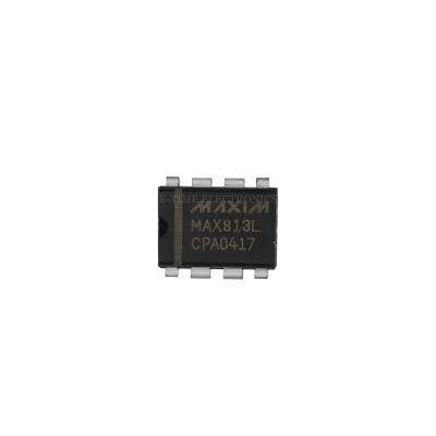 China Cheap PDIP-8 Standard Monitoring Circuits MAX813LCPA+ MAX813LEPA+ MAX813LMJA from MAX813LCPA+ MAX813 for sale