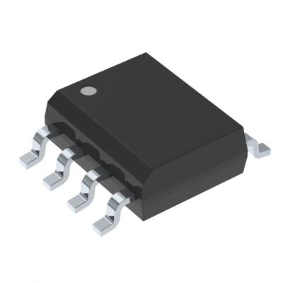 China MOSFET transistor 60V 1 N-CH HEXFET 26mOhms 21nC SOP-8 IRF7478PBF IRF7478TRPBF from IRF7478PBF standard IRF7478P for sale