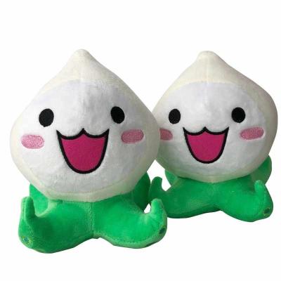 China Plush Overwatch Onion Squid Doll Will Call Buzzing Surrounding Doll Blizzard Game Plush Toy for sale