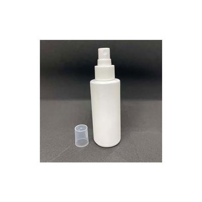 China All Industries Wholesale 100ml Plastic Spray Bottles 100ml Garden Bottle Spray Bottle With Fine Mist Sprayer for sale