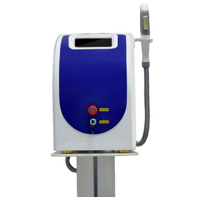 China Acne Treatment Home Use IPL Hair Removal Machine Price For Sale for sale