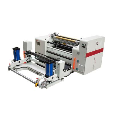 China New Food List High Productivity Sliding Shaft PS Machines Slot for sale