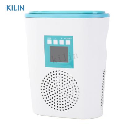 China New fat weight loss cryo freezing vacuum slimming machine face lifting freeze body shape fat machines slimming machine for sale