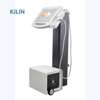 China Skin Revitalizer KL Needle Free Injection Meso System Germany TDA Seyo for sale