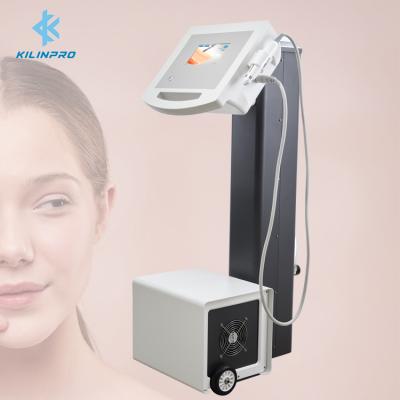 China Skin Revitalizer See You Needless Injection Device For Hot SALE Anti Aging Facial Therapy Skin Care Product Whitening Face Facial Machine for sale