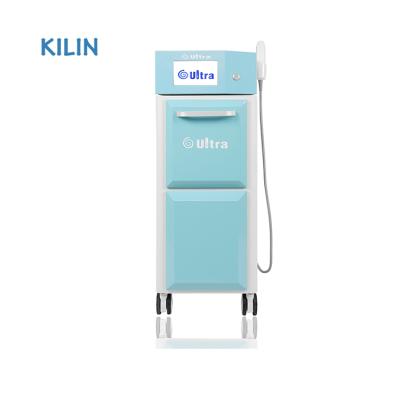 China New Anti-puffiness radar cut out skin care treatment face lift cosmetology equipment equipos esteticos anti aging for sale