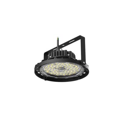 China Explosion Proof Commercial High Bay Lighting Indoor/Outdoor Igniting Led Explosion Proof High Light for sale