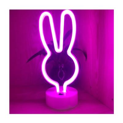 China Decoration Lights Led Holiday Light Decoration Neon Lamp Led Flexible Neon Lamp For Bedroom for sale