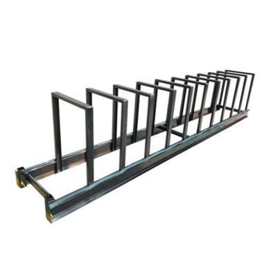 China Hot Selling Special H Series Steel Slab Support Slab Support Type G-Bracket Various Slab Machinery Repair Shops for sale