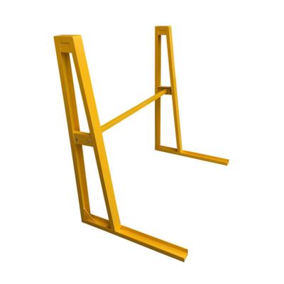 China Other Various Promotional Good Quality A Frame Series Single Sided A-Frame-S With Steel for sale