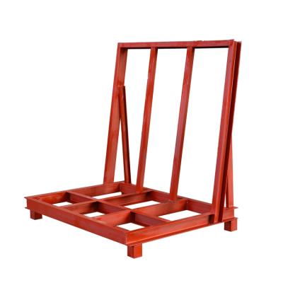 China / High Security High End Enterprise Manufacturing Technology Warehouse Steel Storage Rack For Cut-To-Sizes - H for sale