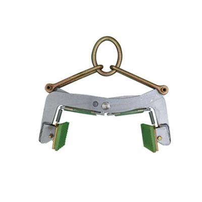 China Top Selling Steel Guaranteed Quality Silver / Customized Steel Chain O Ring Hanger Accessories Used In Engineering for sale