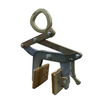 China Various Steel Promotional Goods Steel Money Using 285kg A Grade Stone Lifter Props for sale