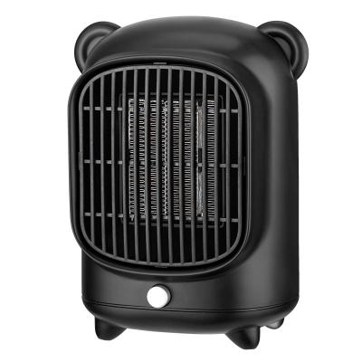 China Quick Heater Manufacturer Direct Sale Mini Room Portable Heater Compact and Convenient Heater for sale