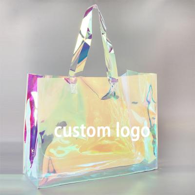 China Fashion Girls Fashion OEM ODM Shoulder Makeup Kid's Mini Candy Jelly PVC Plastic Bags for sale