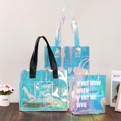 China Wholesale Fashion Girls Kids Jelly Purse Shoulder Pvc Beach Teal Transparent Jelly Bag, Jelly Bag Women for sale