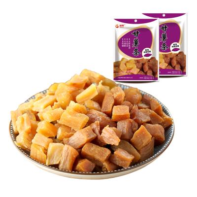 China Sweet Potato Sugar Free Natural Dry Healthy Berry for sale