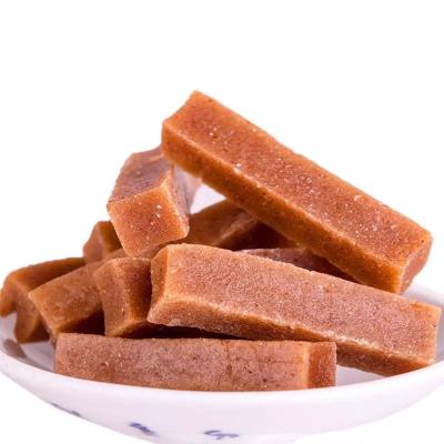 China Natural healthy natural sweet baby snack for sale