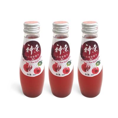 China Fresh apple fruit juice fresh apple juice for sale