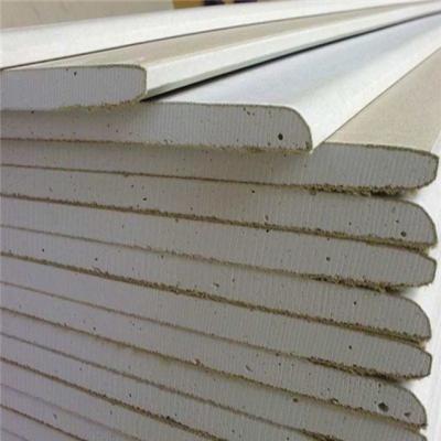 China Fire prevention Paper Faced Gypsum Board Production Line, gypsum board laminating machine for sale